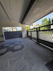 Belgravia Ace (D28), Semi-Detached #610705691